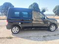 Galeriden Citroen Berlingo 2.0 HDi Combi X 2005 Model Giresun