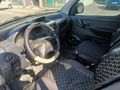 Galeriden Citroen Berlingo 2.0 HDi Combi X 2005 Model Giresun
