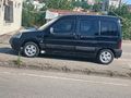Galeriden Citroen Berlingo 2.0 HDi Combi X 2005 Model Giresun
