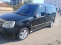 Galeriden Citroen Berlingo 2.0 HDi Combi X 2005 Model Giresun