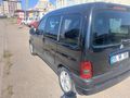 Galeriden Citroen Berlingo 2.0 HDi Combi X 2005 Model Giresun