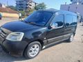 Galeriden Citroen Berlingo 2.0 HDi Combi X 2005 Model Giresun