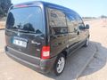 Galeriden Citroen Berlingo 2.0 HDi Combi X 2005 Model Giresun