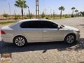 Şanlıurfa Kiralık Araç | Skoda Superb | Ekonomik ve Konforlu
