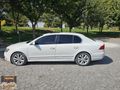 Şanlıurfa Kiralık Araç | Skoda Superb | Ekonomik ve Konforlu