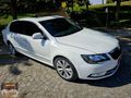 Şanlıurfa Kiralık Araç | Skoda Superb | Ekonomik ve Konforlu