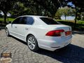 Şanlıurfa Kiralık Araç | Skoda Superb | Ekonomik ve Konforlu