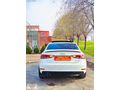 Audi A3 Sedan Kiralama | Şanlıurfada Güvenli ve Kaskolu