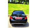 Mercedes C200 | Şanlıurfa Araç Kiralama | Full Kaskolu Hizmet