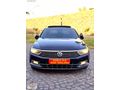 Volkswagen Passat B8 Kiralama | Hızlı Teslimat & Full Kasko
