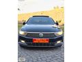 Volkswagen Passat B8 Kiralama | Hızlı Teslimat & Full Kasko