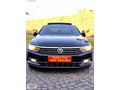 Volkswagen Passat B8 Kiralama | Hızlı Teslimat & Full Kasko