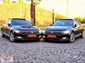 Volkswagen Passat B8 Kiralama | Hızlı Teslimat & Full Kasko
