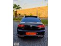 Volkswagen Passat B8 Kiralama | Hızlı Teslimat & Full Kasko