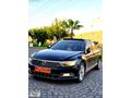 Volkswagen Passat B8 Kiralama | Hızlı Teslimat & Full Kasko