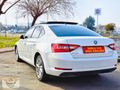 Skoda Superb ile Konforlu Yolculuk | Full Kaskolu Araç