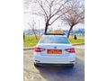 Skoda Superb ile Konforlu Yolculuk | Full Kaskolu Araç