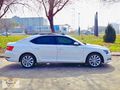 Skoda Superb ile Konforlu Yolculuk | Full Kaskolu Araç