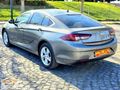 OPEL INSIGNIA En Temiz, En Uygun Fiyatlı Kiralık Araç
