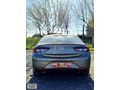 OPEL INSIGNIA En Temiz, En Uygun Fiyatlı Kiralık Araç