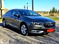 OPEL INSIGNIA En Temiz, En Uygun Fiyatlı Kiralık Araç