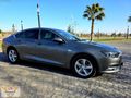 OPEL INSIGNIA En Temiz, En Uygun Fiyatlı Kiralık Araç