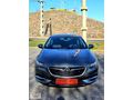 OPEL INSIGNIA En Temiz, En Uygun Fiyatlı Kiralık Araç