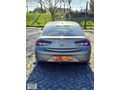 OPEL INSIGNIA En Temiz, En Uygun Fiyatlı Kiralık Araç