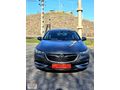 OPEL INSIGNIA En Temiz, En Uygun Fiyatlı Kiralık Araç