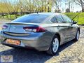 OPEL INSIGNIA En Temiz, En Uygun Fiyatlı Kiralık Araç