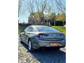 OPEL INSIGNIA En Temiz, En Uygun Fiyatlı Kiralık Araç