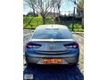 OPEL INSIGNIA En Temiz, En Uygun Fiyatlı Kiralık Araç