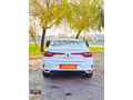 Renault Megane | Şoförlü Şoförsüz | Günlük Aylık Araç Kiralama