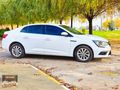 Renault Megane | Şoförlü Şoförsüz | Günlük Aylık Araç Kiralama