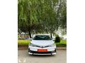 TOYOTA COROLLA / GÜNLÜK / HAFTALIK / AYLIK / ARAÇ KİRALAMA