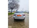Skoda Superb Kiralama | Full Kasko & KABİS Kayıtlı Araç