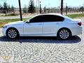 BMW 5 Serisi | Şık & Konforlu Araç Kiralama | Full Kasko