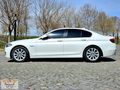 BMW 5 Serisi | Şık & Konforlu Araç Kiralama | Full Kasko
