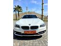 BMW 5 Serisi | Şık & Konforlu Araç Kiralama | Full Kasko