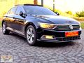 Passat B8 | Şanlıurfa Araç Kiralama | Full Kaskolu Hizmet