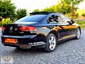 Passat B8 | Şanlıurfa Araç Kiralama | Full Kaskolu Hizmet
