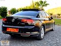 Passat B8 | Şanlıurfa Araç Kiralama | Full Kaskolu Hizmet