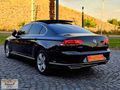 Passat B8 | Şanlıurfa Araç Kiralama | Full Kaskolu Hizmet