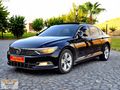 Passat B8 | Şanlıurfa Araç Kiralama | Full Kaskolu Hizmet