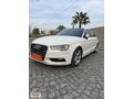 Audi A3 ile Prestijli Yolculuklar | Full Kasko & Teslimat