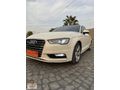 Audi A3 ile Prestijli Yolculuklar | Full Kasko & Teslimat