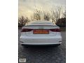 Audi A3 ile Prestijli Yolculuklar | Full Kasko & Teslimat