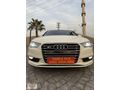 Audi A3 ile Prestijli Yolculuklar | Full Kasko & Teslimat