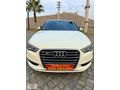 Audi A3 ile Prestijli Yolculuklar | Full Kasko & Teslimat