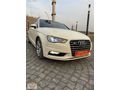 Audi A3 ile Prestijli Yolculuklar | Full Kasko & Teslimat